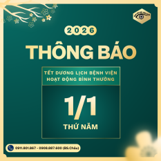 tet-duong-lich-1.1.2026