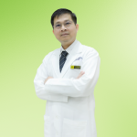 BS.Văng Hồng Phúc