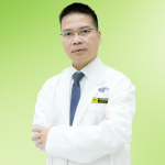 BS.Trần Viết Thịnh